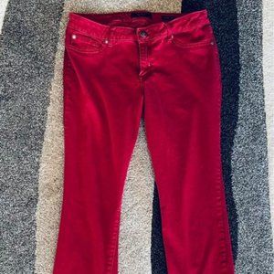 Jessica Simpson Jeggings